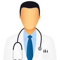 Gordon Mitts, MD