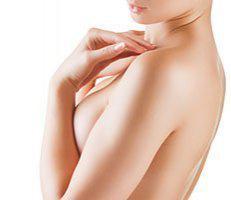 Breast Reconstruction