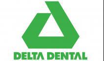 Delta